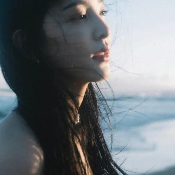 播种幸福的人