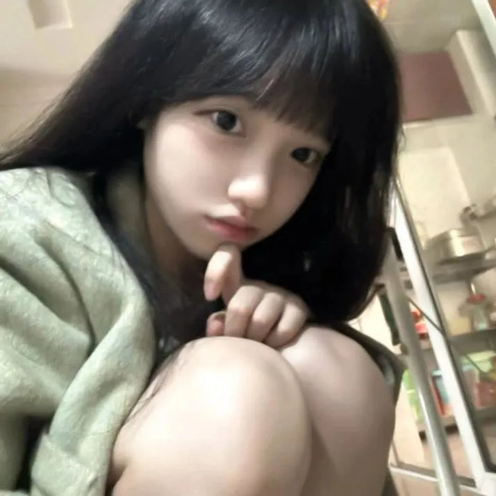 炎与女
