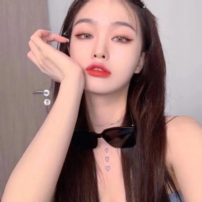 教皇约翰二十三世