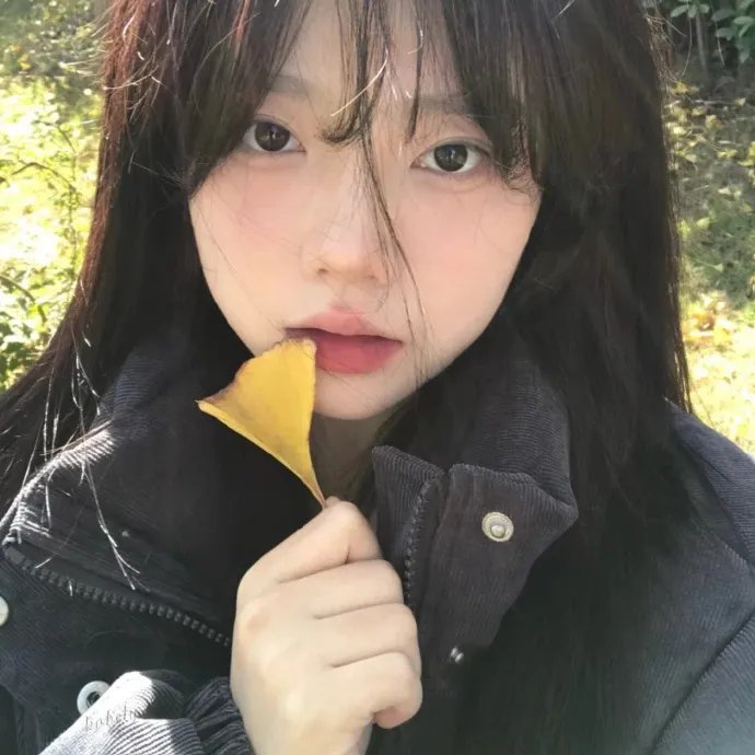 戏精女主桃花多