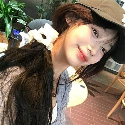 飞燕新装