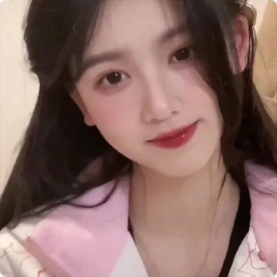 幸福有配方