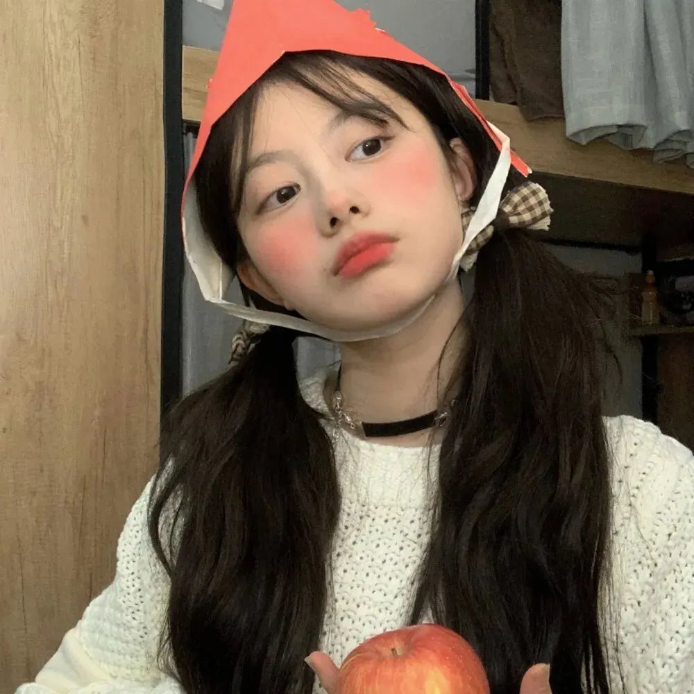 再见机器人