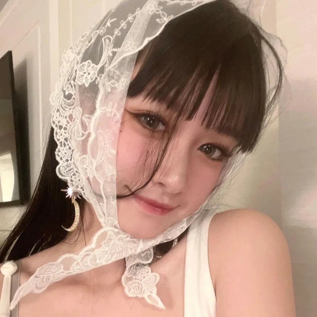 江湖男女