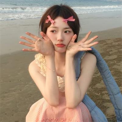 我要嫁印侨
