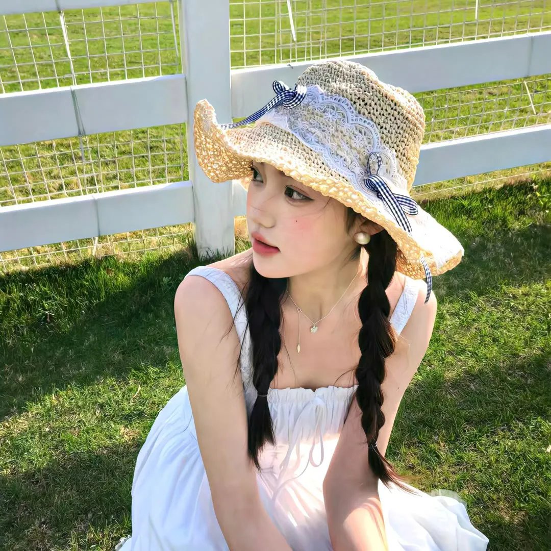 杨子江风云