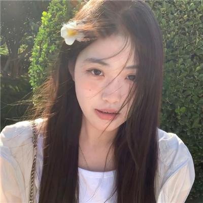 无用的谎言