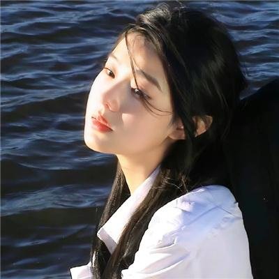 第一次的旅行