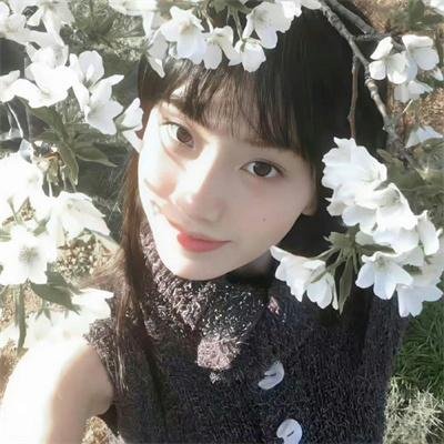 富贵俏女佣