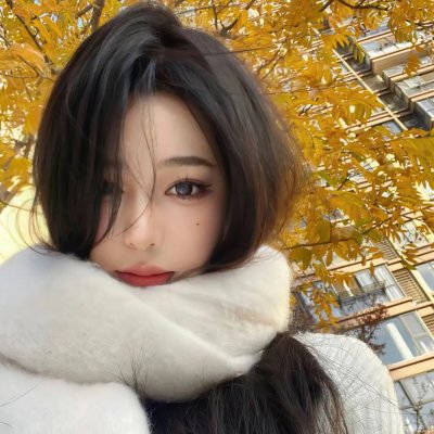 无声的呐喊