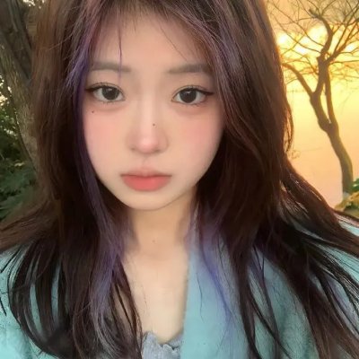 我的人鱼女友