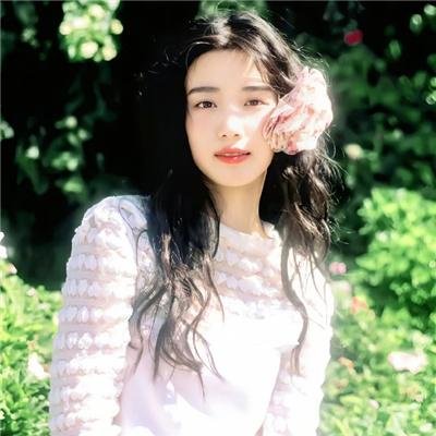 向前一步综艺