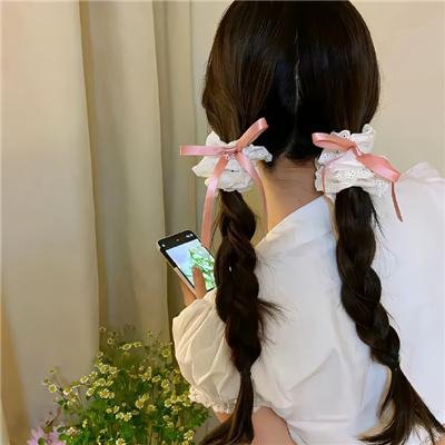 红纸鹤