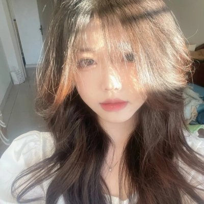 铁窗苦读