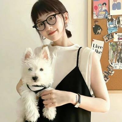 夫妻成长日记3:爱情陷阱