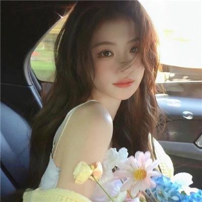 妙人妙事粤语